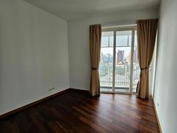 St. Thomas Suites (D9), Condominium #553996931